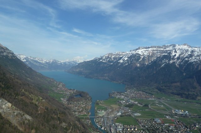 comp_2012 03 31_gcm busfliegen interlaken_0024